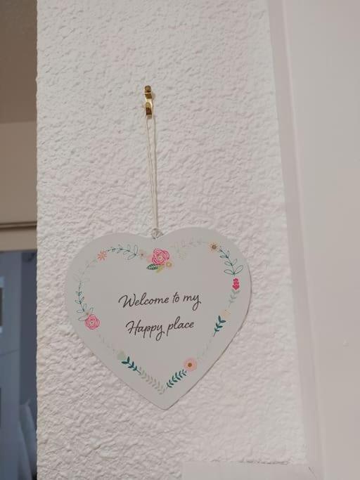 Ideal Saint Raphael Piscine Clim Parking Apartment Bagian luar foto